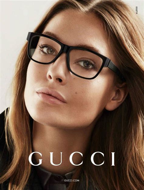 latest gucci frames|ladies eyeglass frames by gucci.